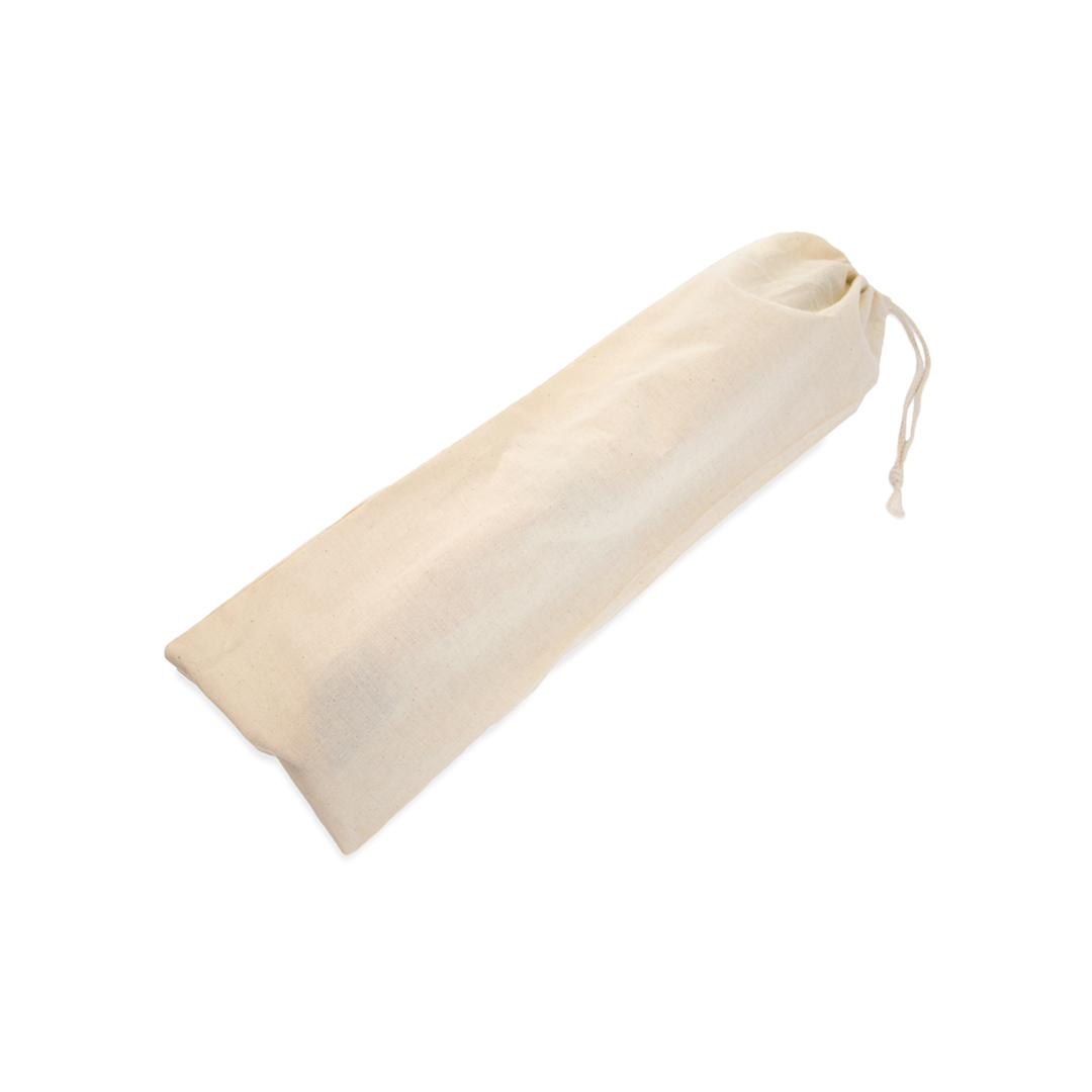 BreadBag