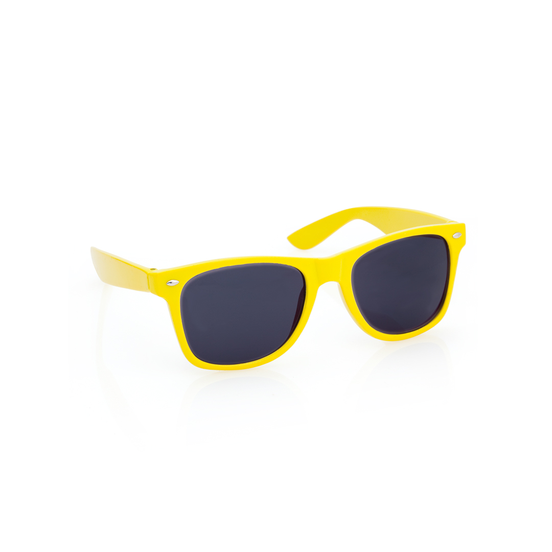 XalocSunglasses