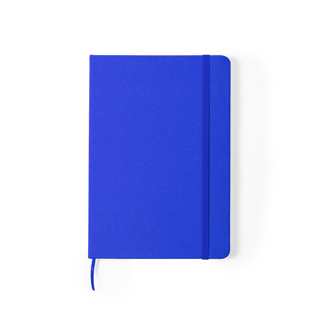 MeivaxNotepad
