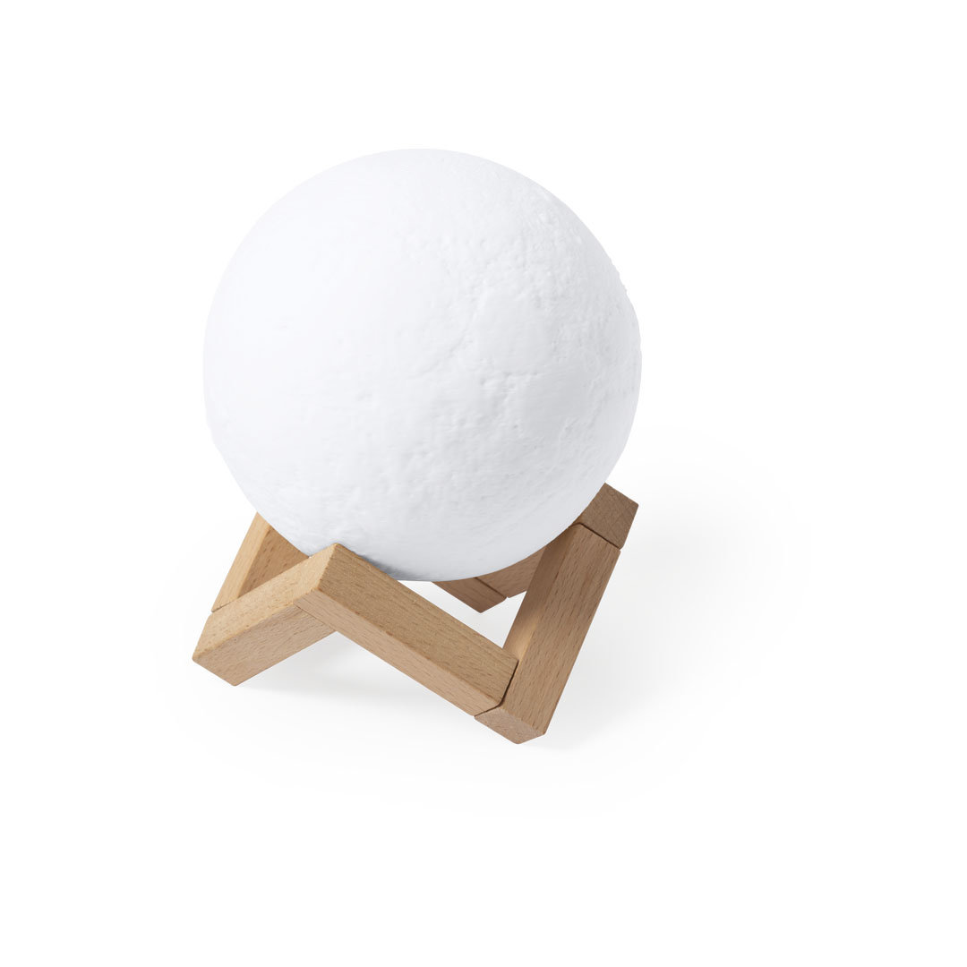 YoisSpeaker