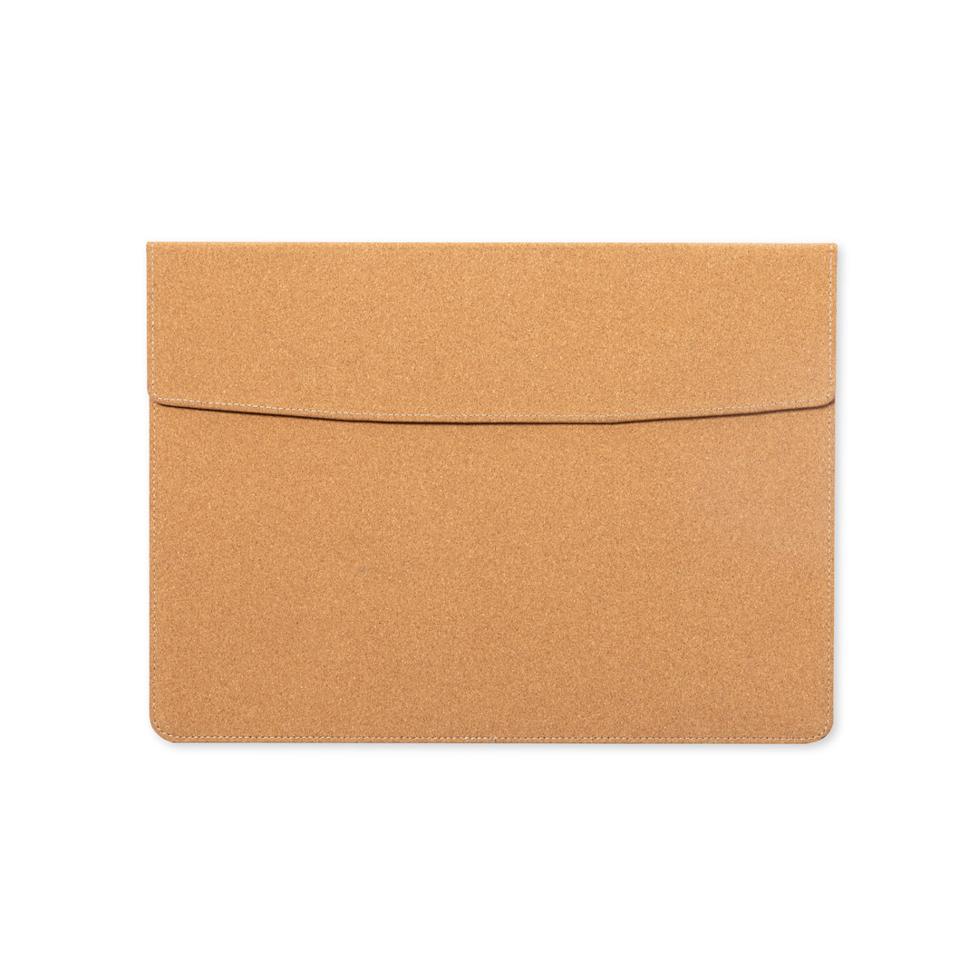 LeyliLaptop Pouch