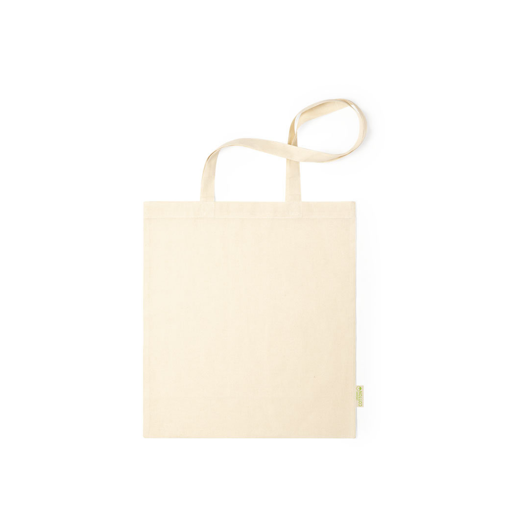 MissamBag