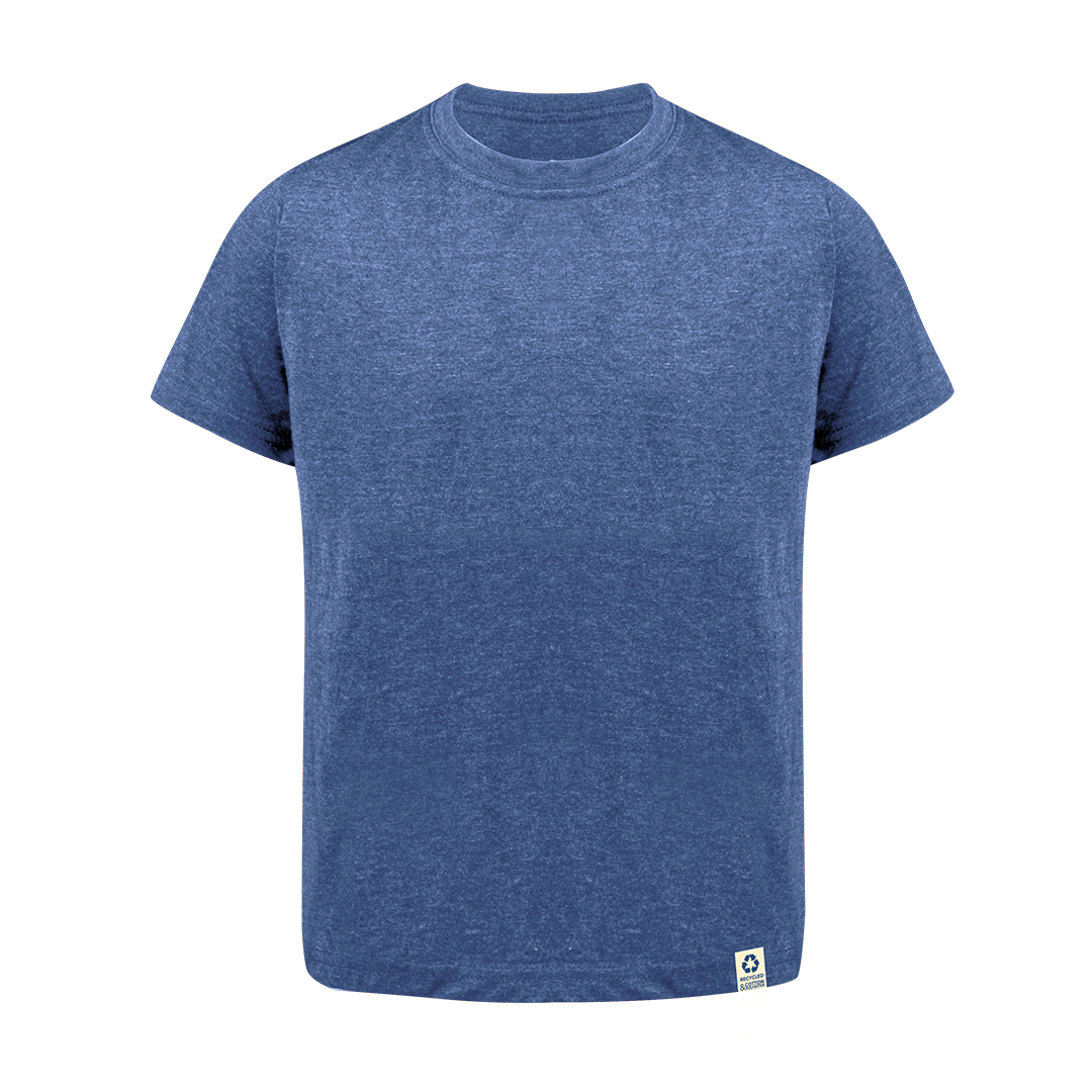 BandulKids T-Shirt