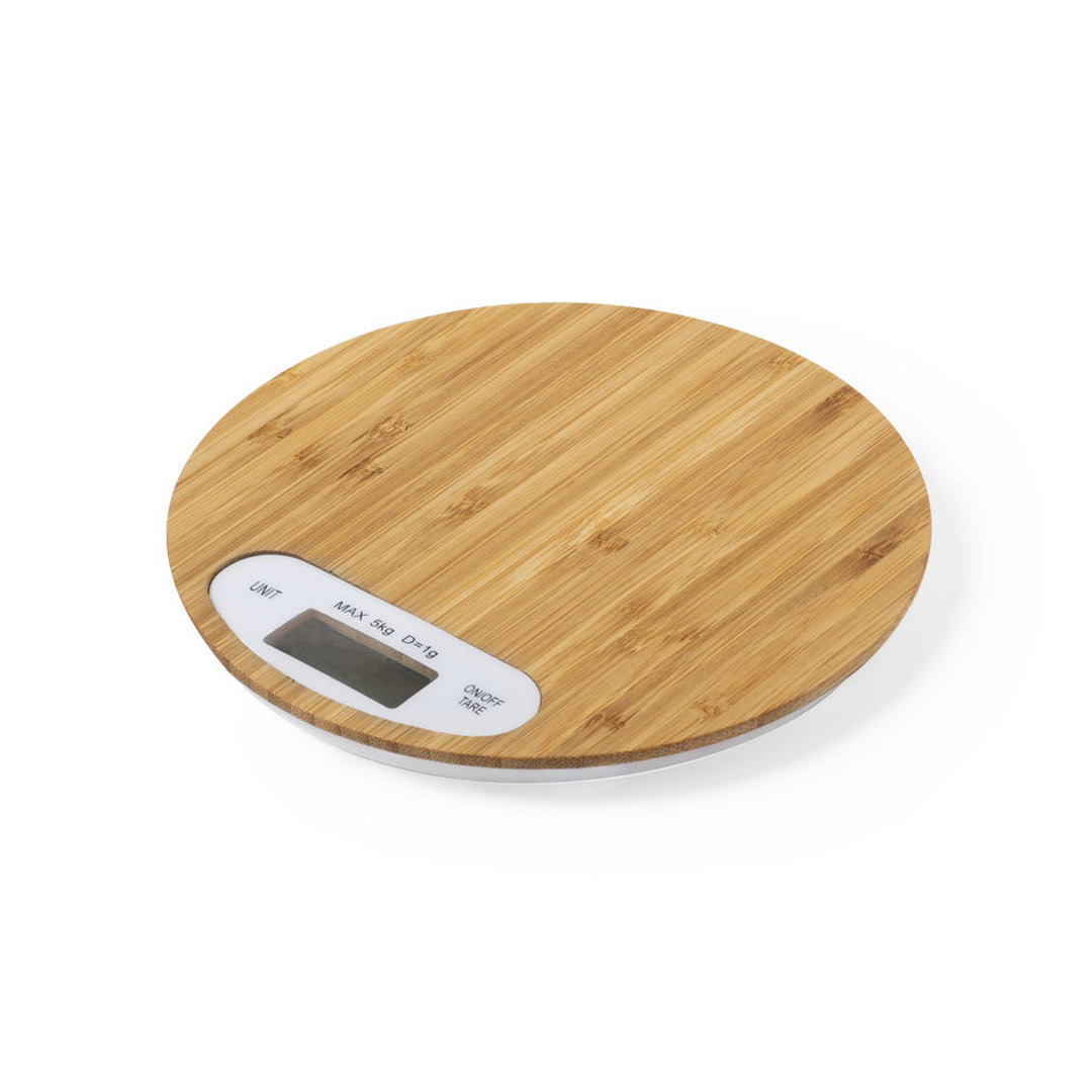 HinfexWeighing Scales