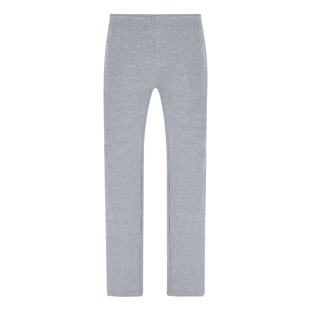 KianaJoggers