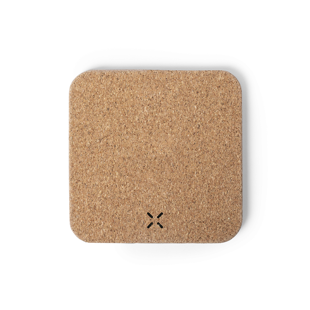 KronexCharger