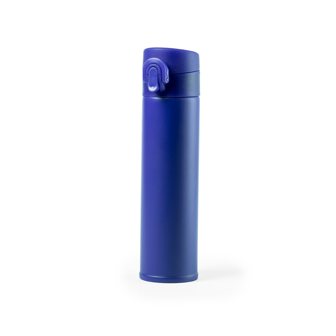PoltaxVacuum Flask