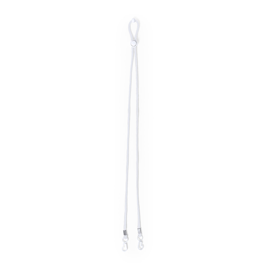 MenfixLanyard