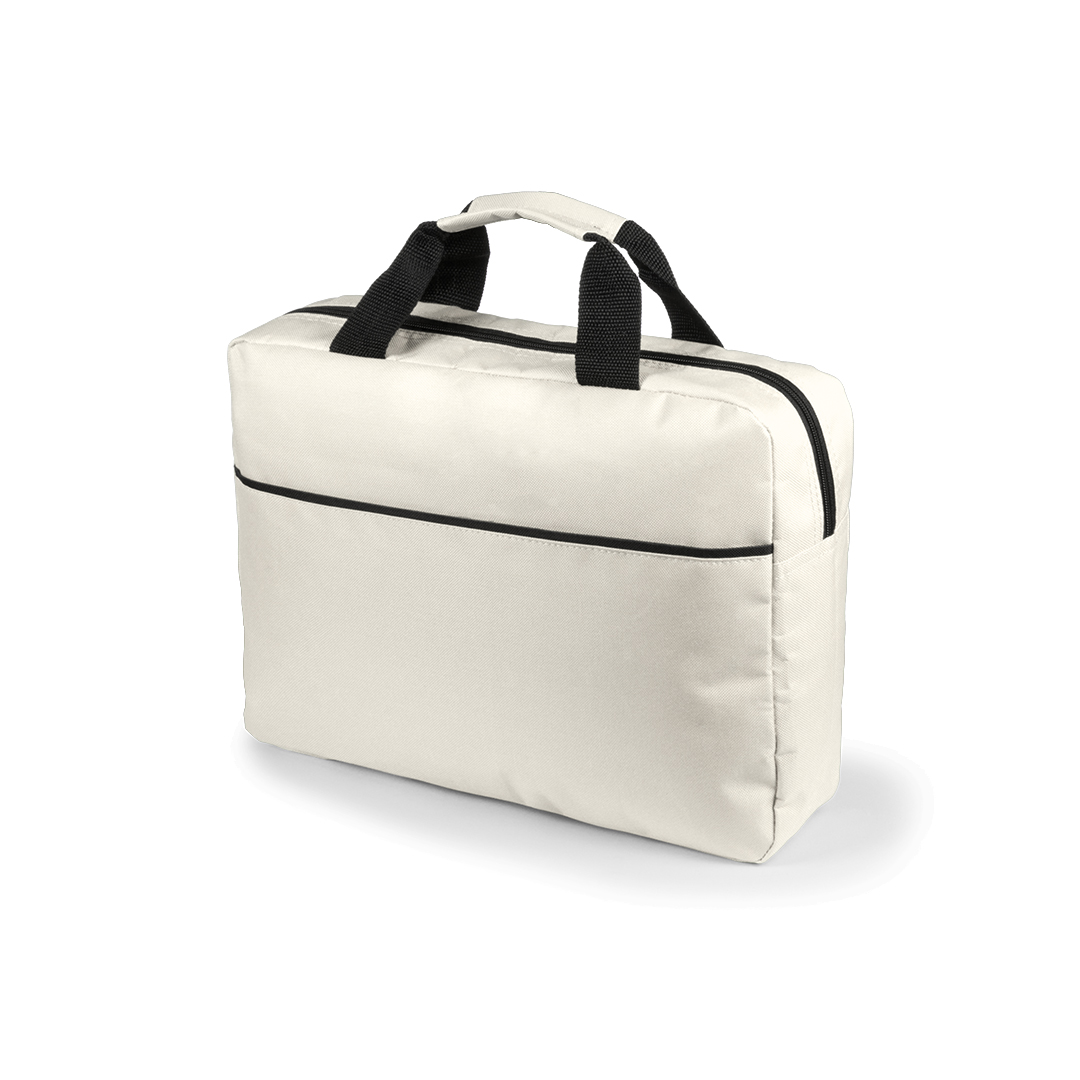HirkopDocument Bag