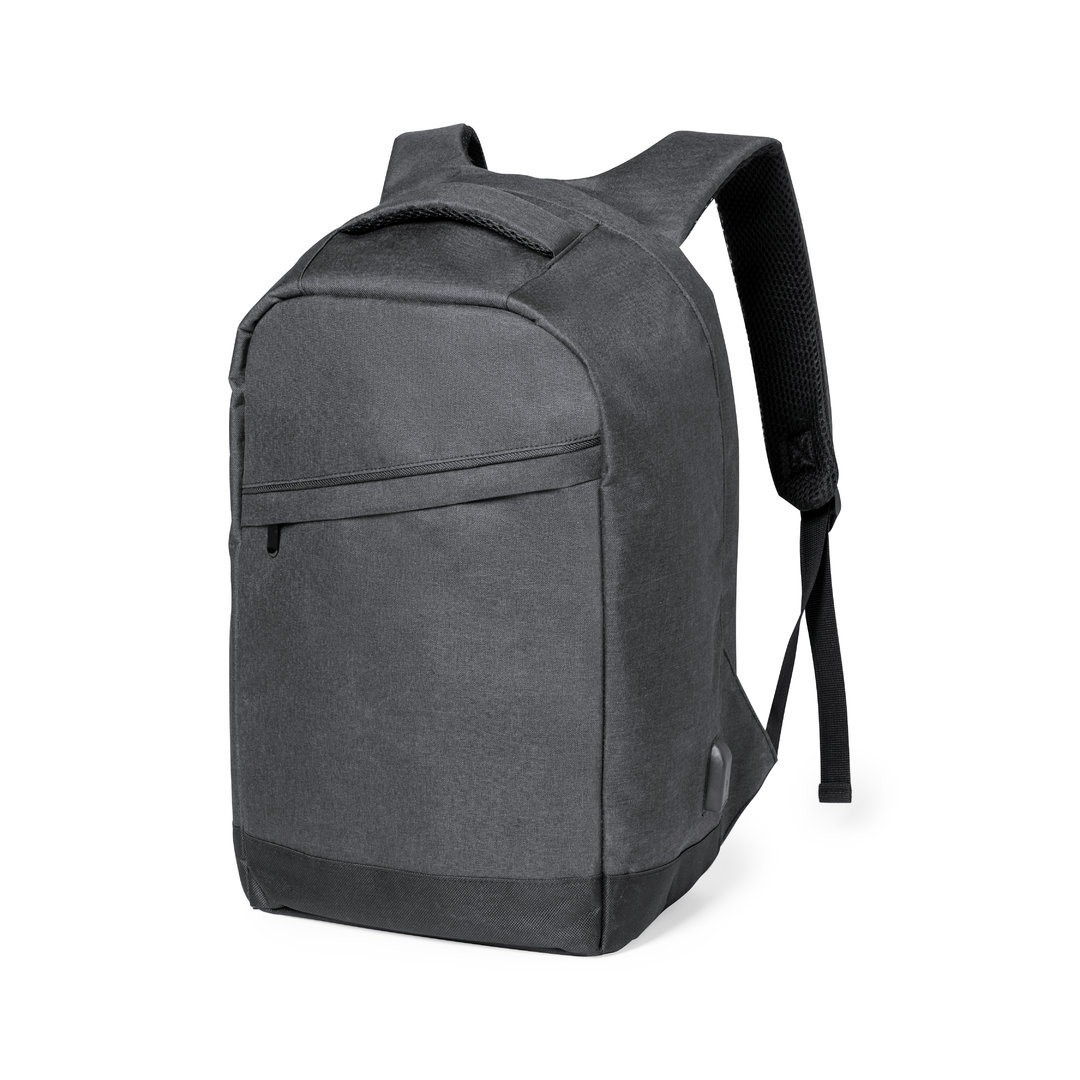 FrissaAnti-Theft Backpack