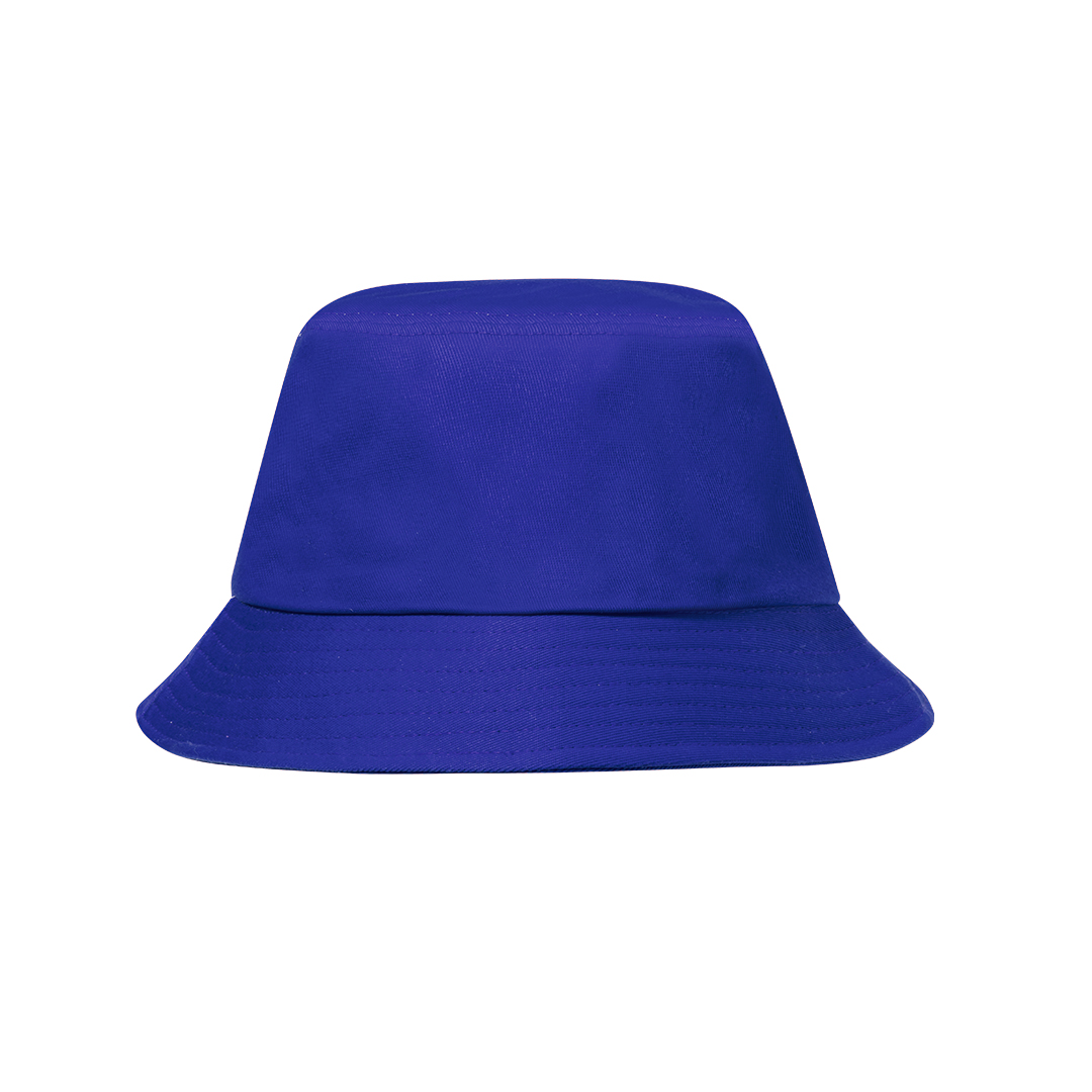 PepperHat