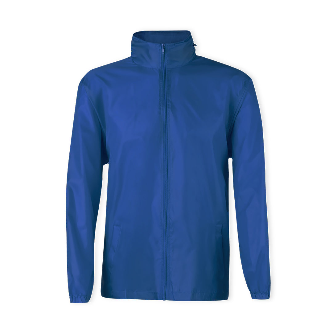 GridRaincoat