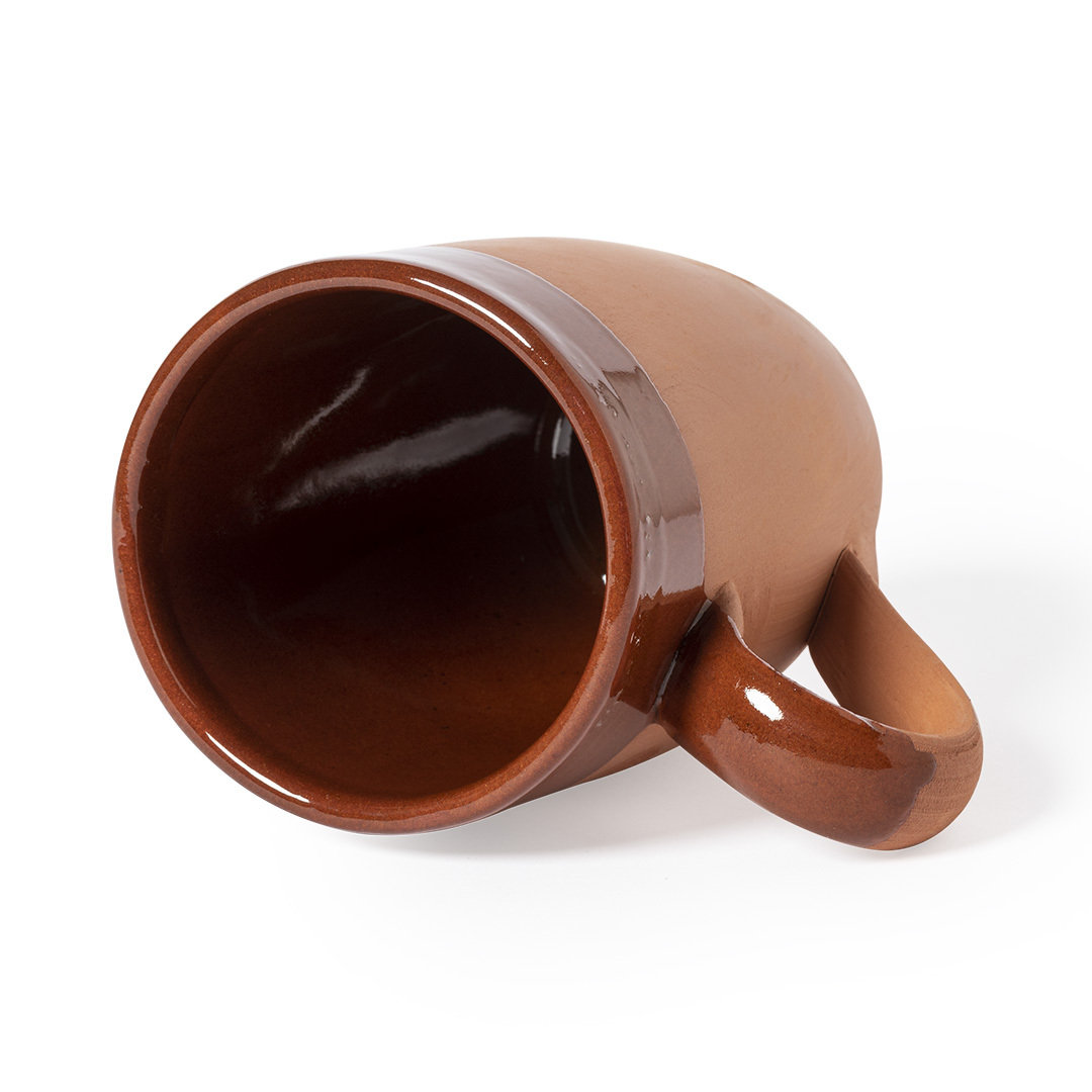 LixusMug