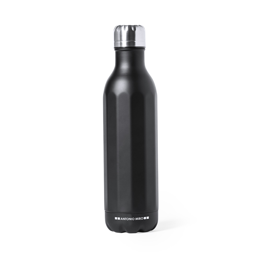 WilsonBottle