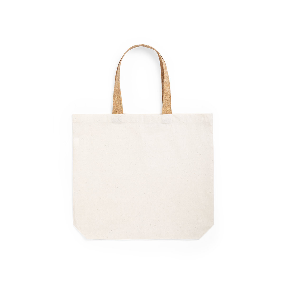 TuareyBag