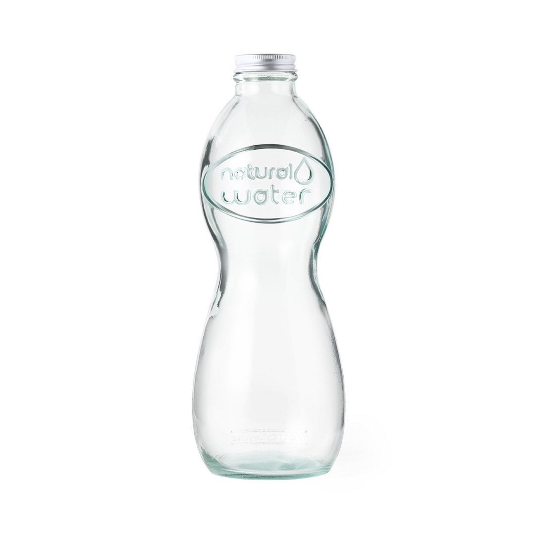 LimpixBottle