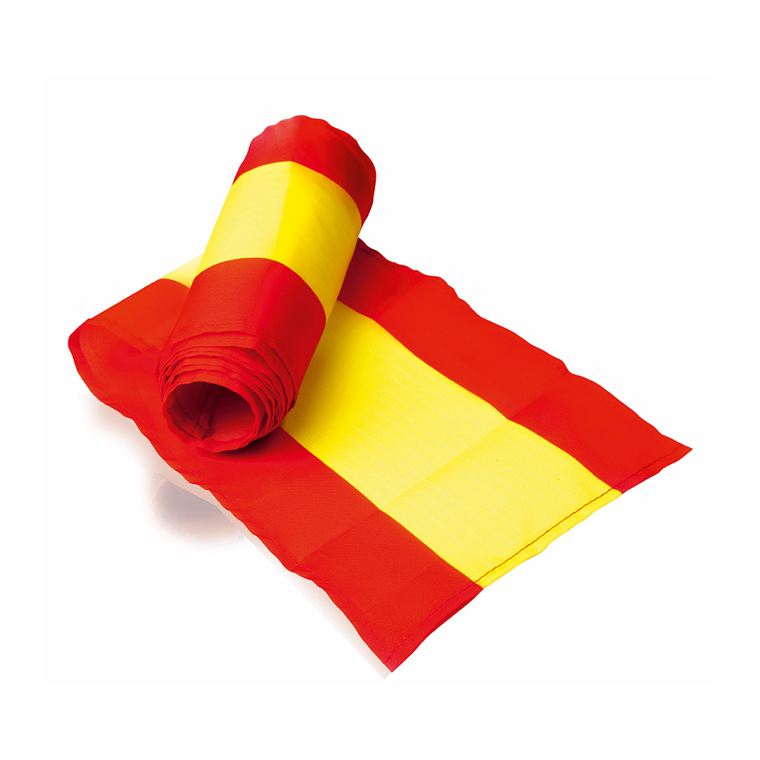 LesportScarf