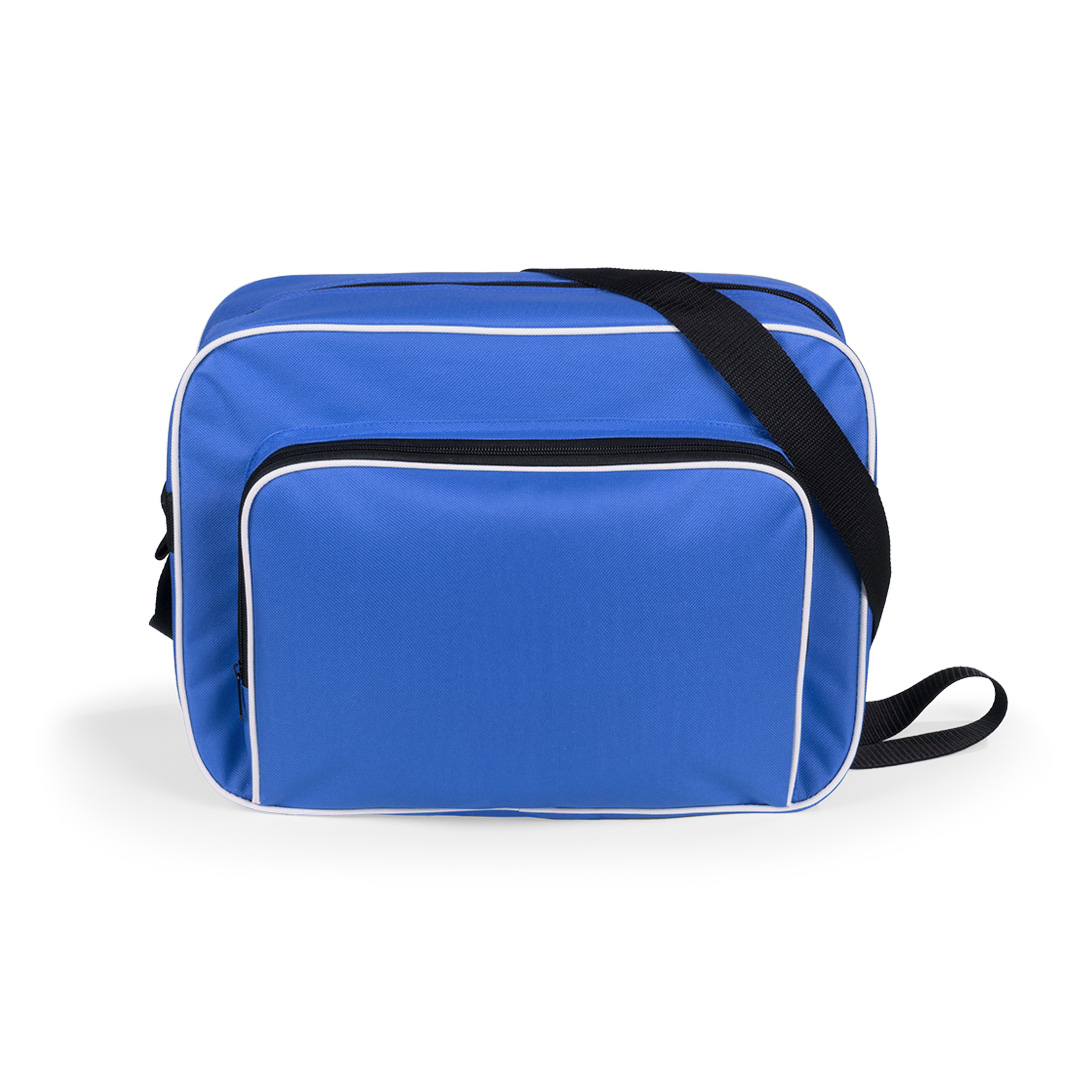 CurcoxBag