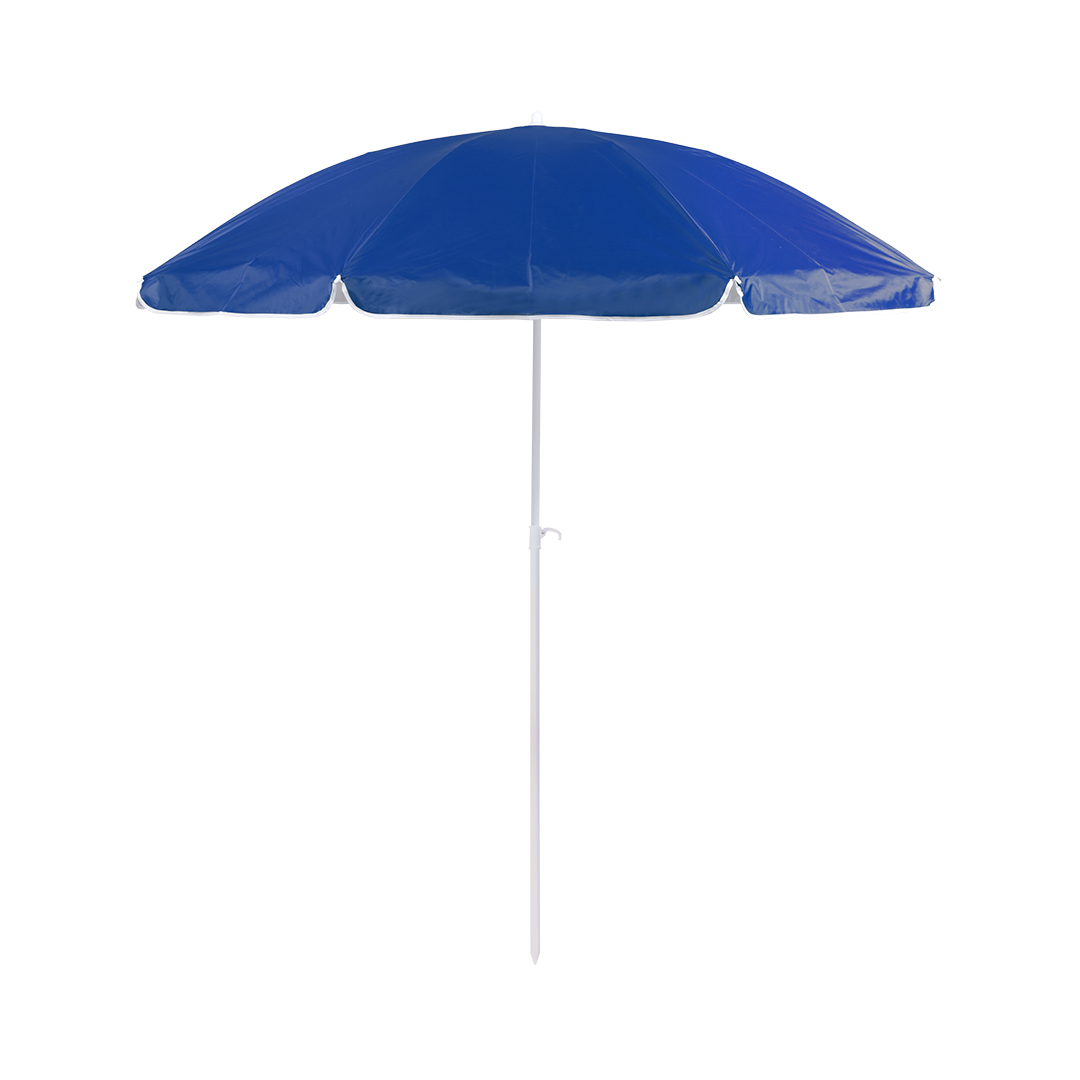 SandokBeach Umbrella