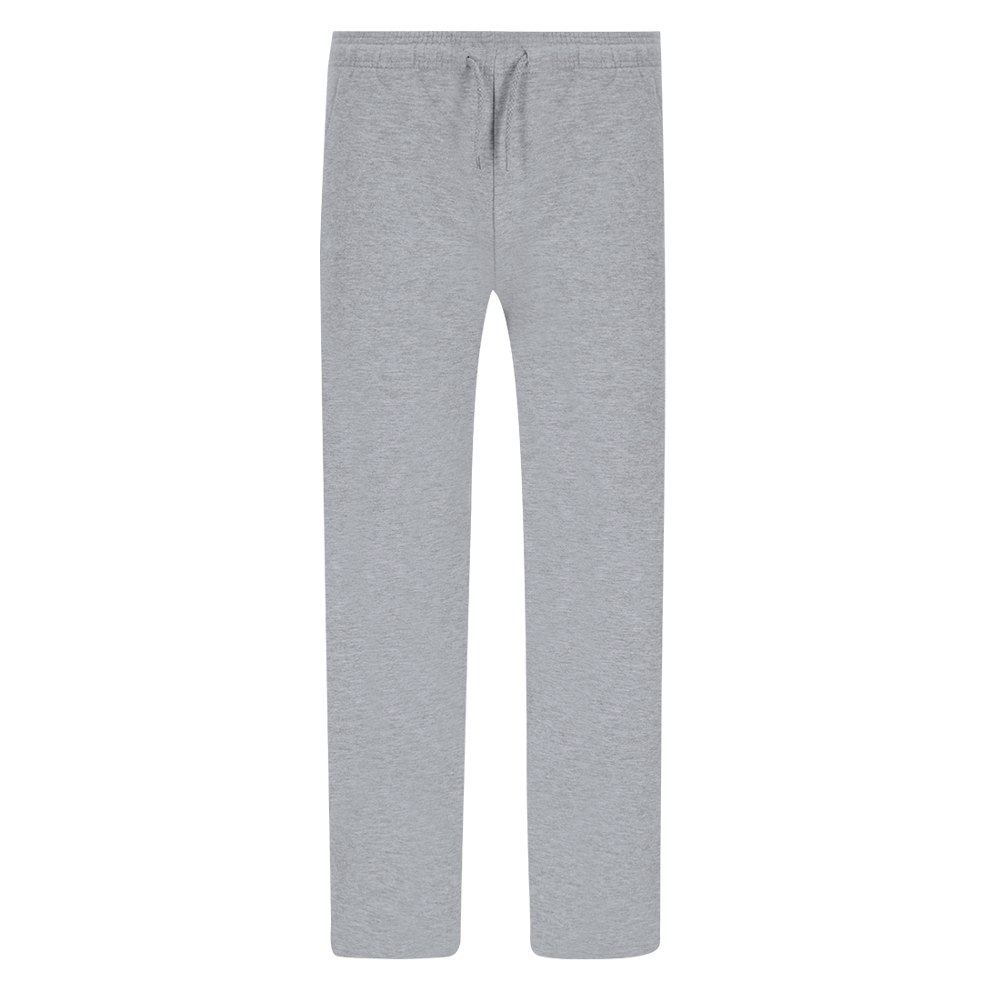 StarskyJoggers