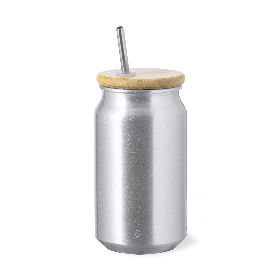 AudreyCup