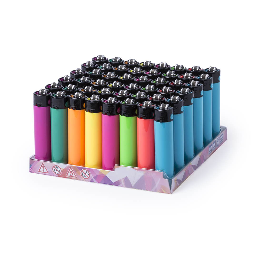 StromberLighter