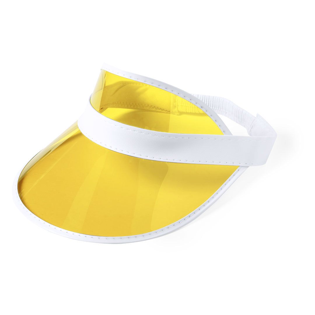 NarimSun Visor