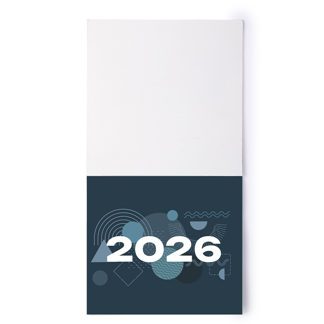 LaripMagnet Calendar