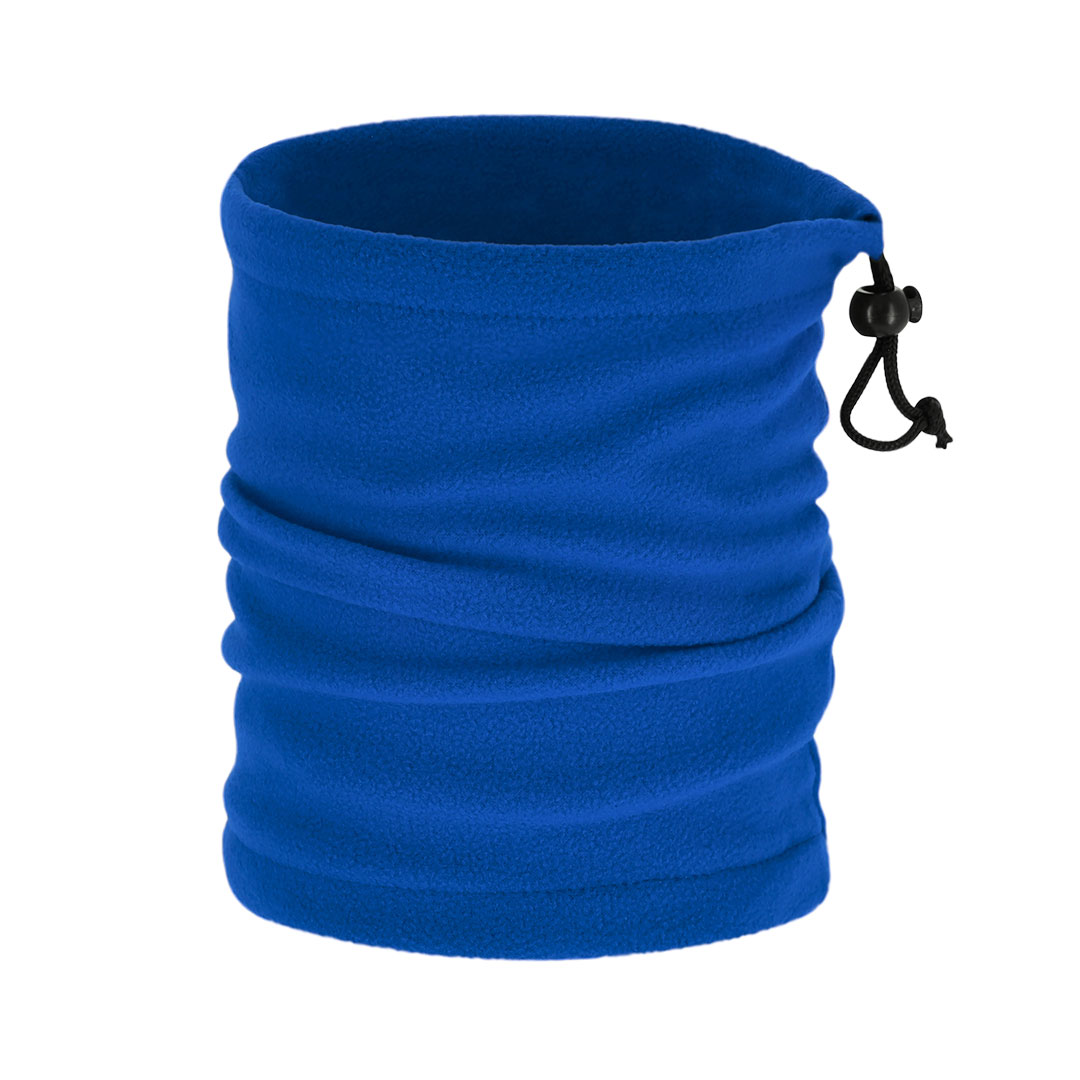 ArticosNeck Warmer and Hat