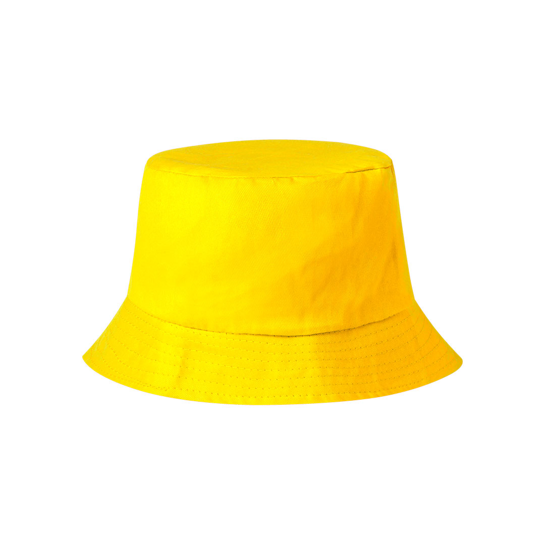 MarvinHat