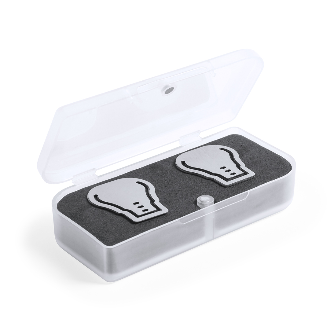 BomtelClips Holder