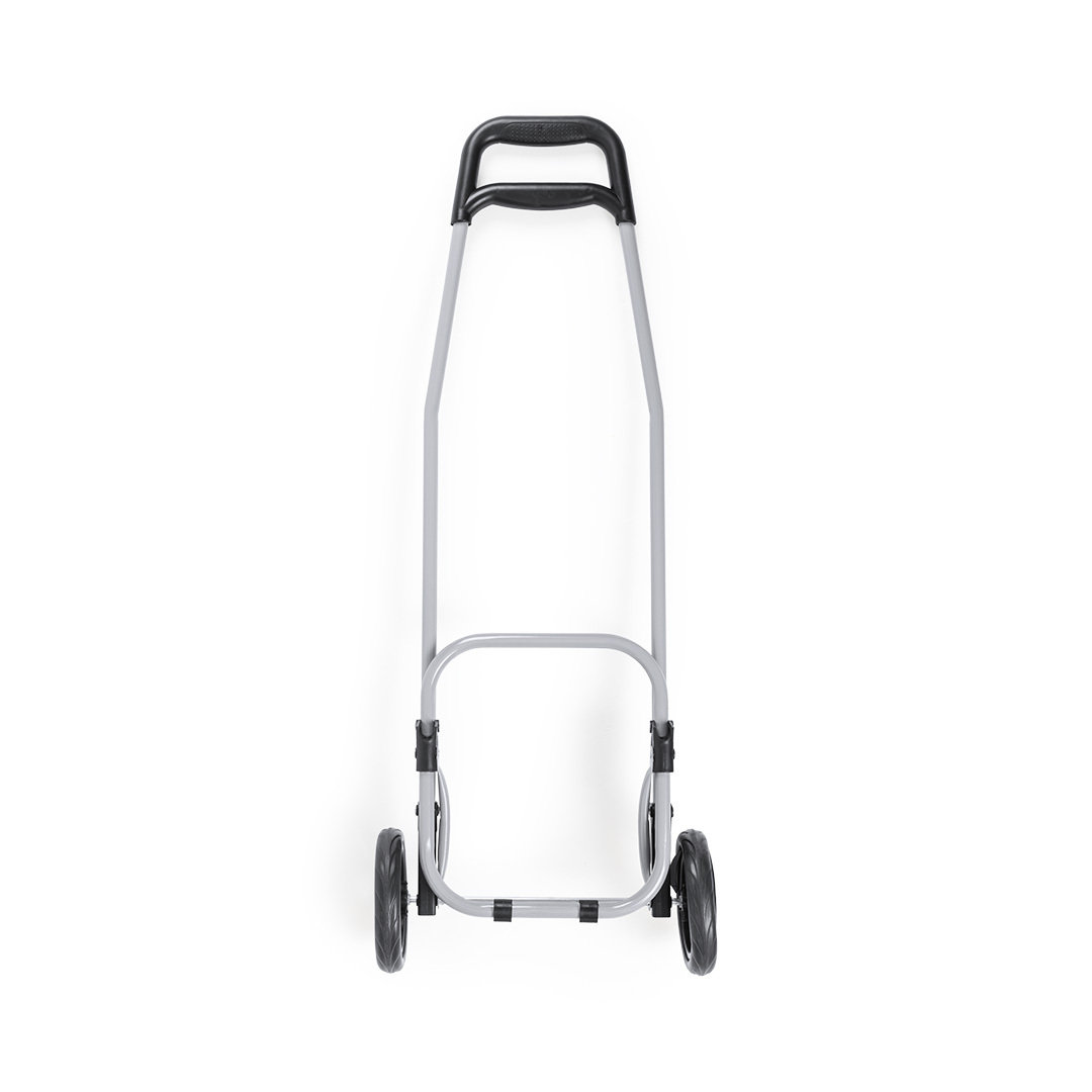 BenoraxShopping Trolley