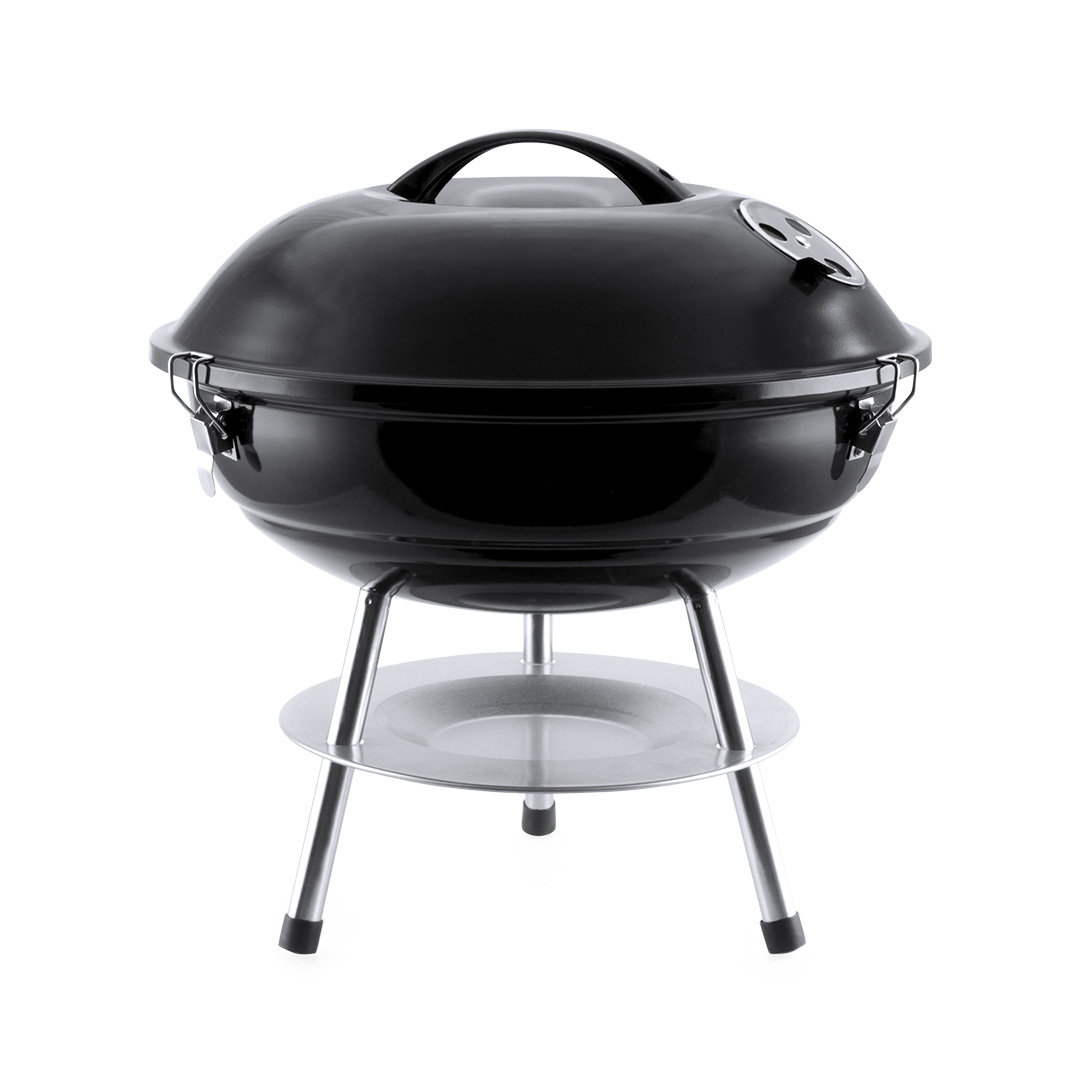 MayraxBarbecue