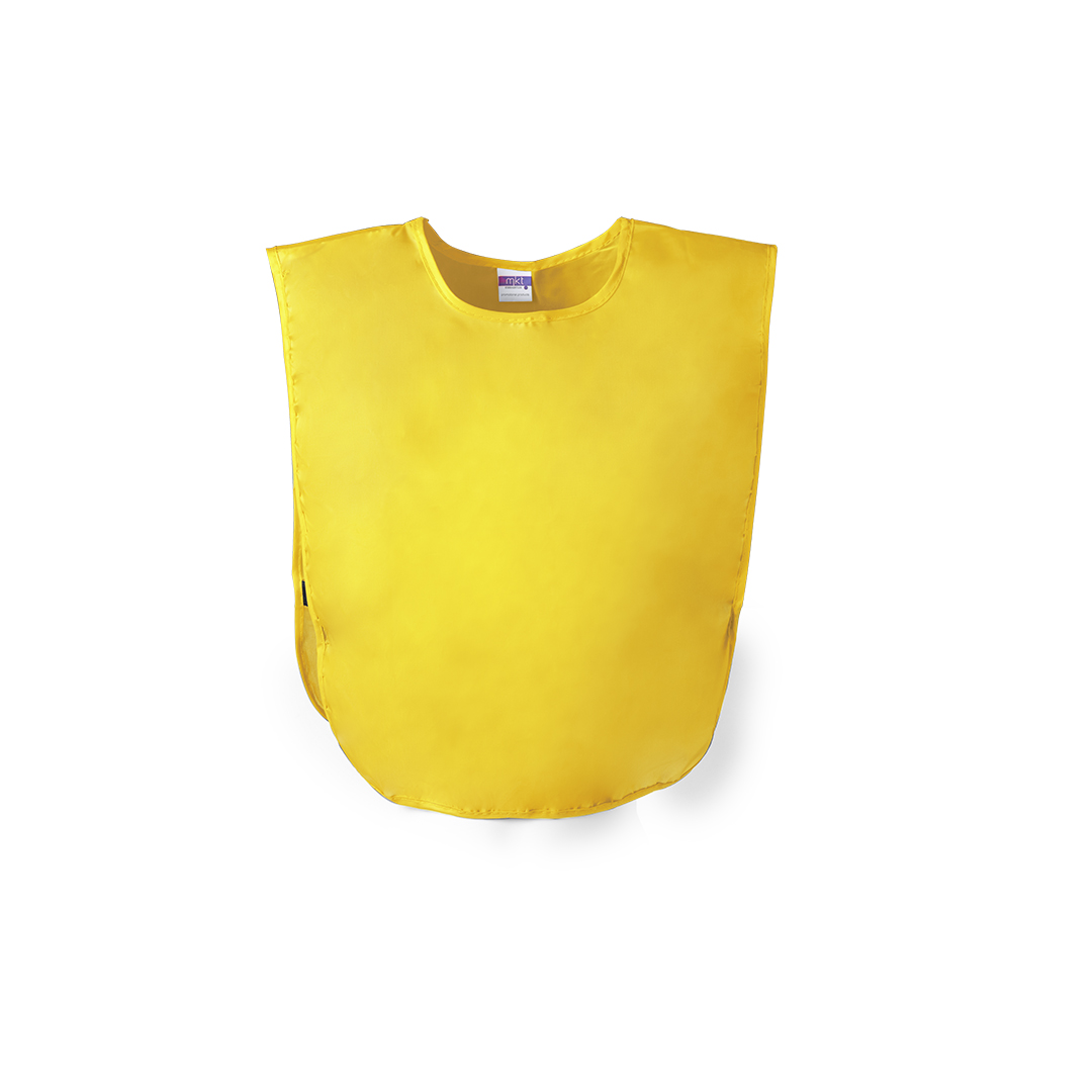 WikiVest