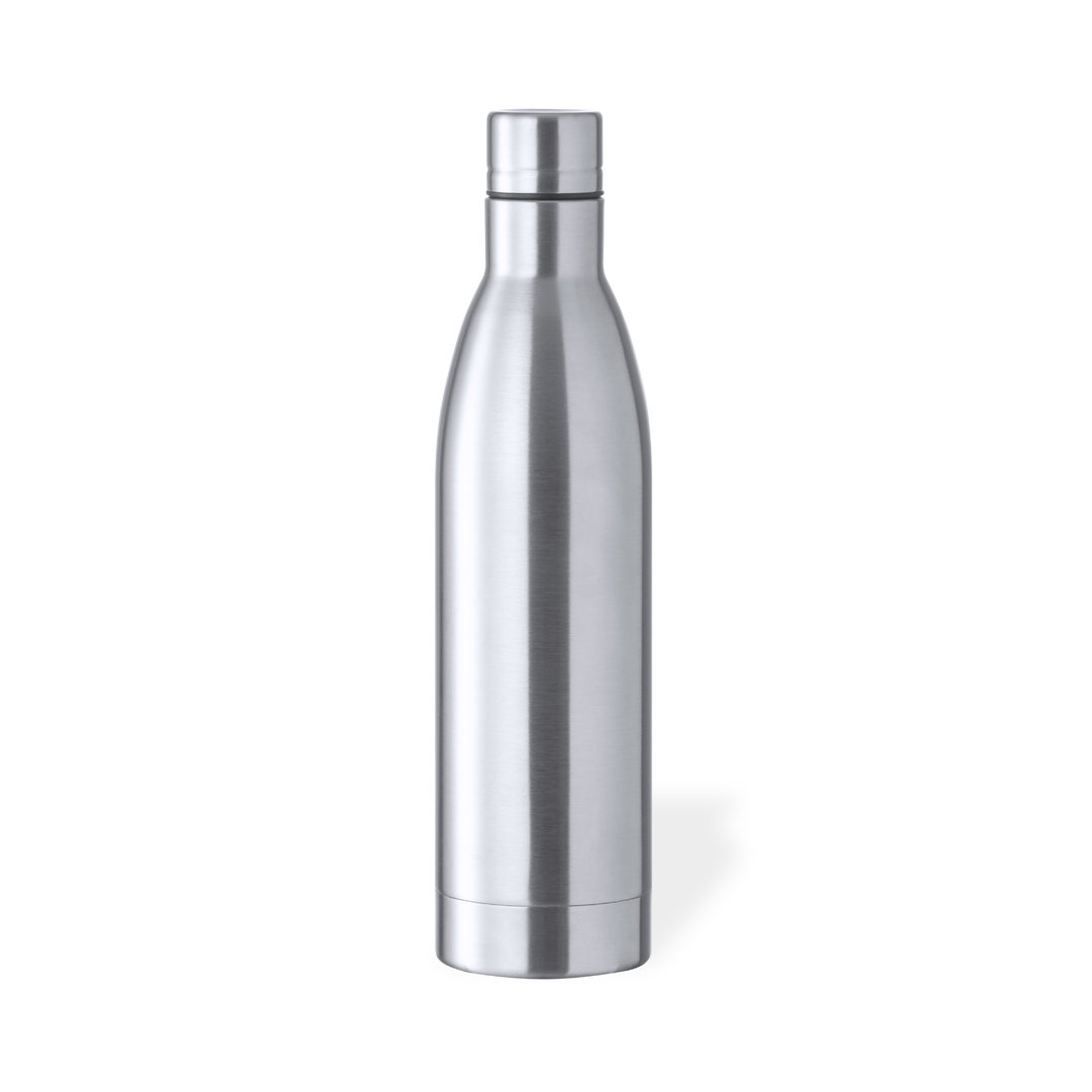 PounderBottle