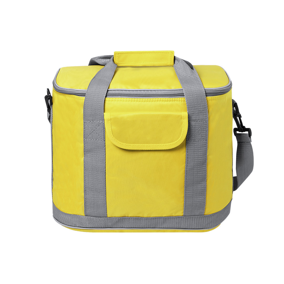 SindyCool Bag