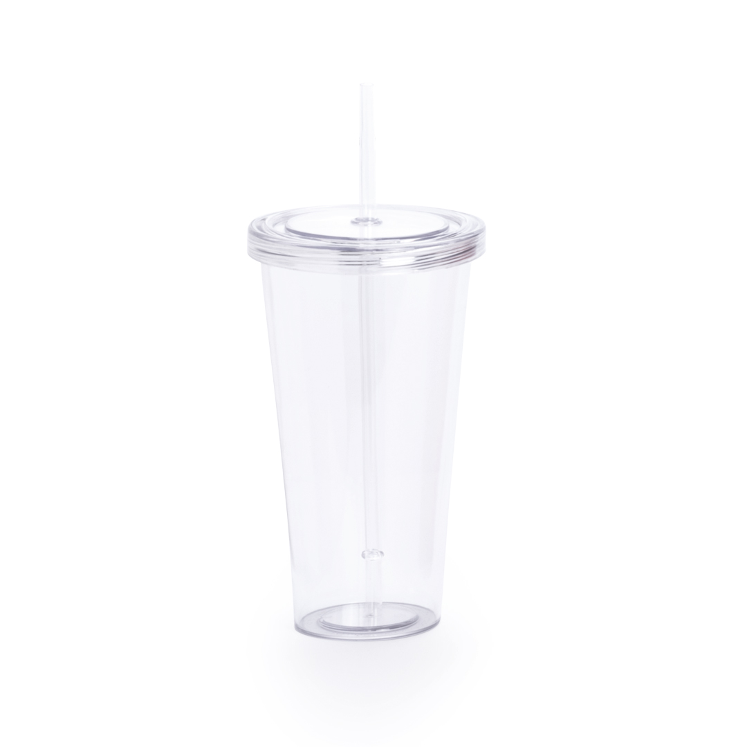 TrinoxCup