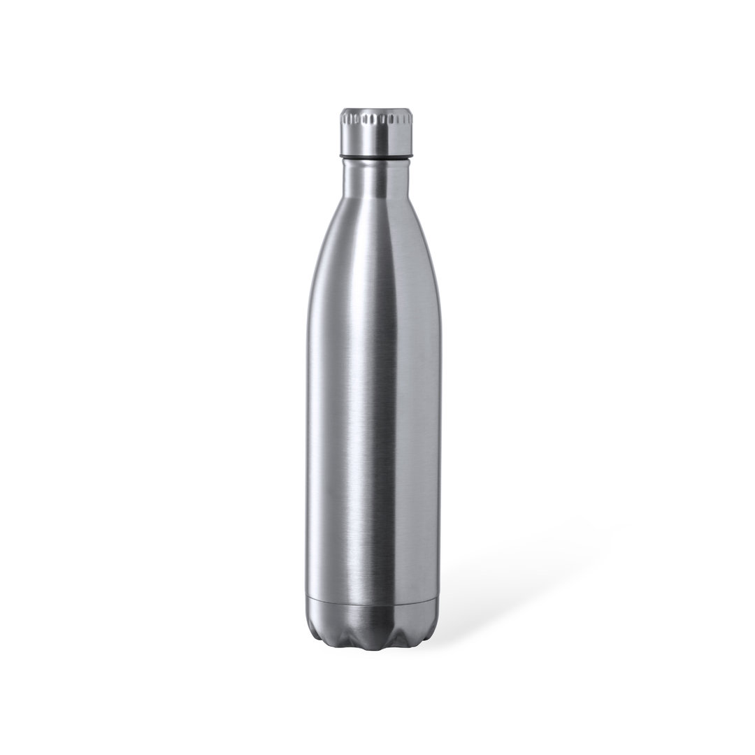 HeytunBottle