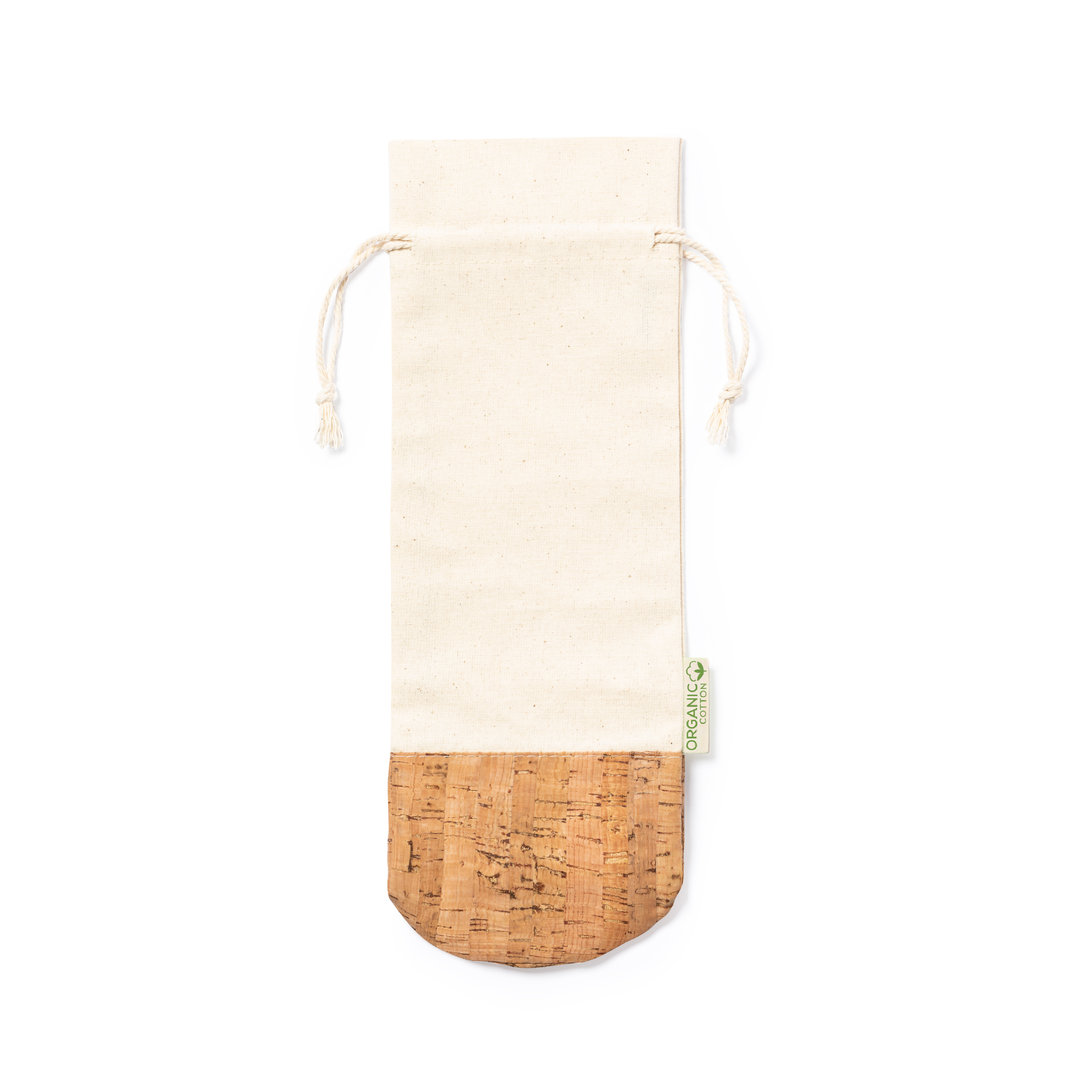 DrazenBag