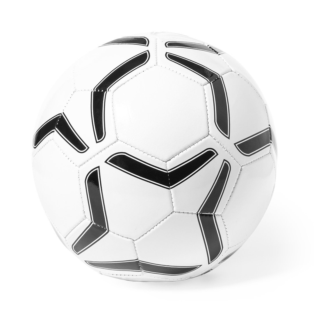 DulsekBall