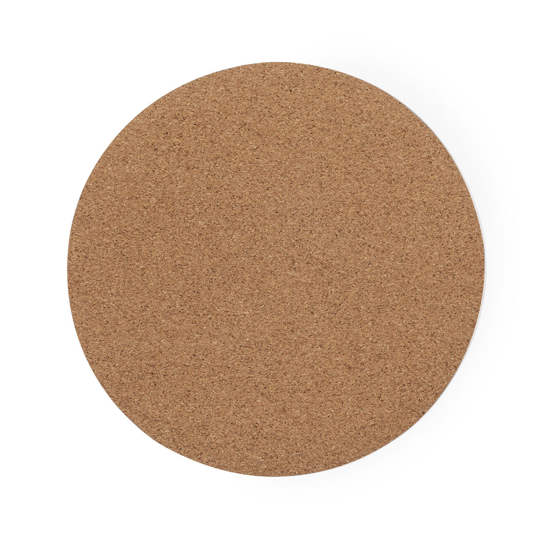 TopickMousepad