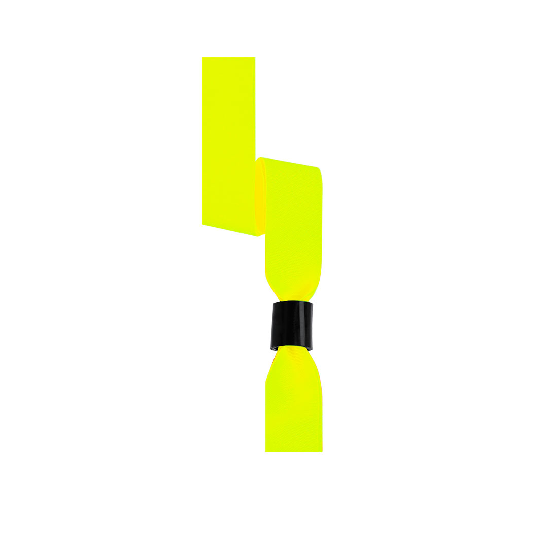 ClasmyBracelet