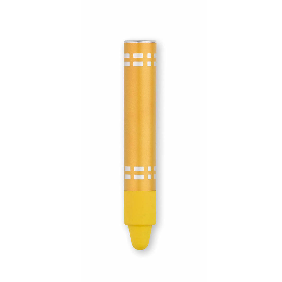 CirexStylus Touch Pen