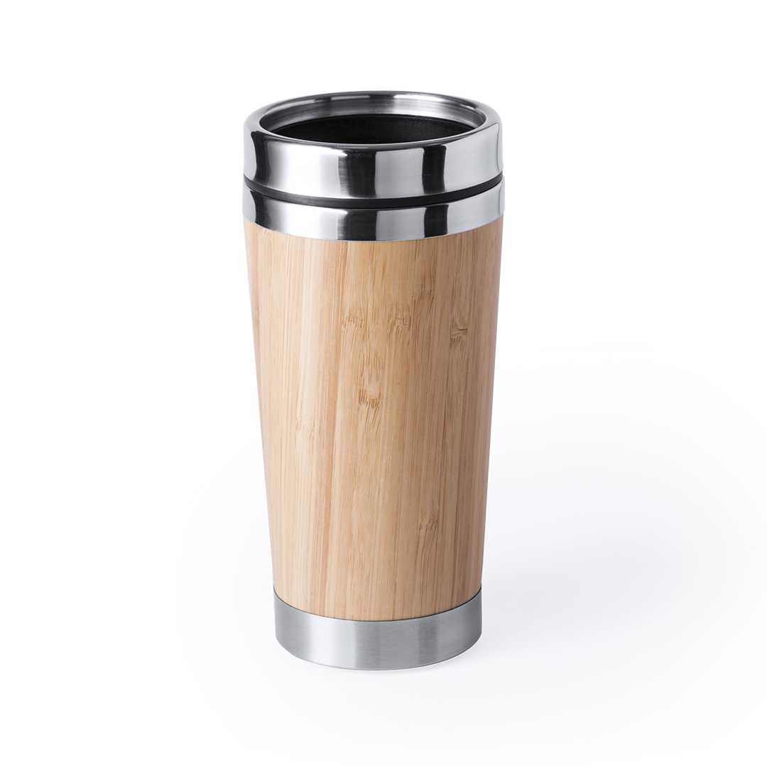 AristonInsulated Cup