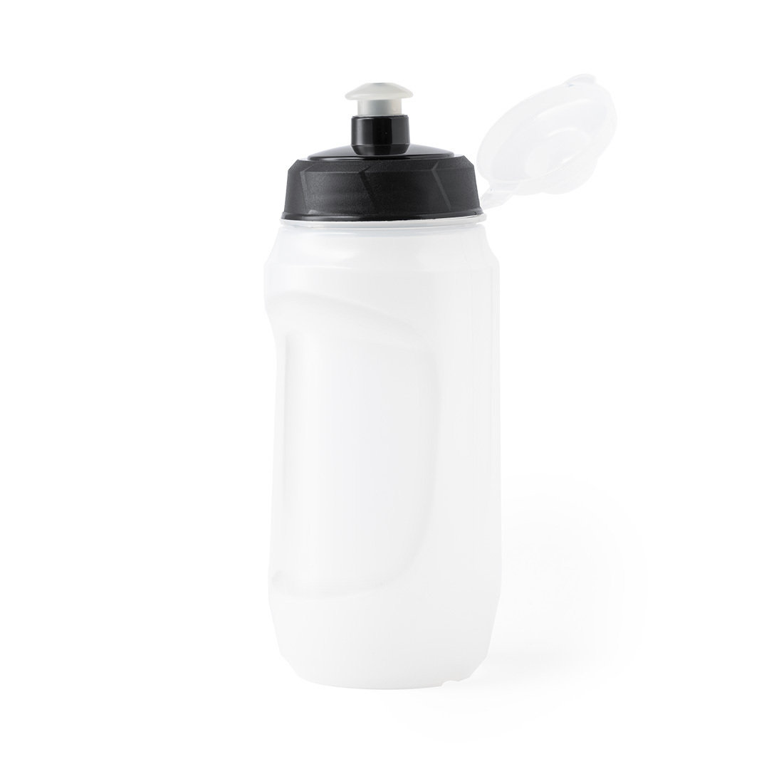 DunforBottle