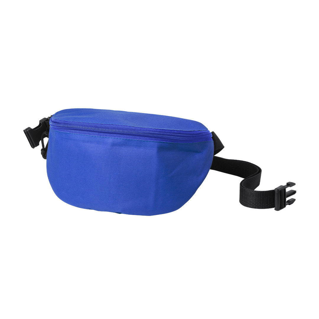 ZunderWaistbag