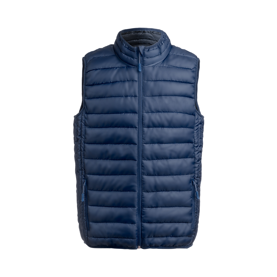 BelsanVest