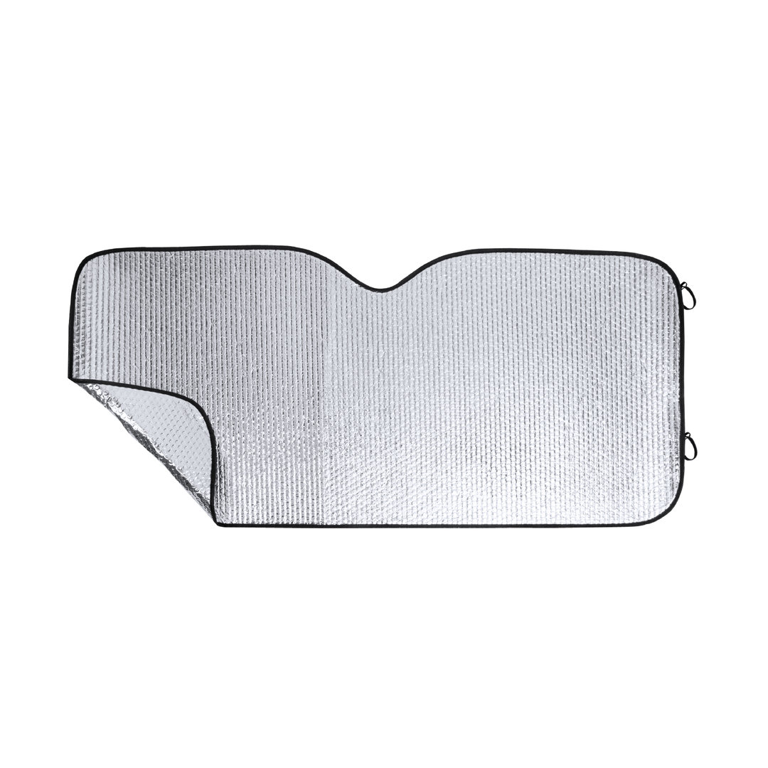 XatonSunshade