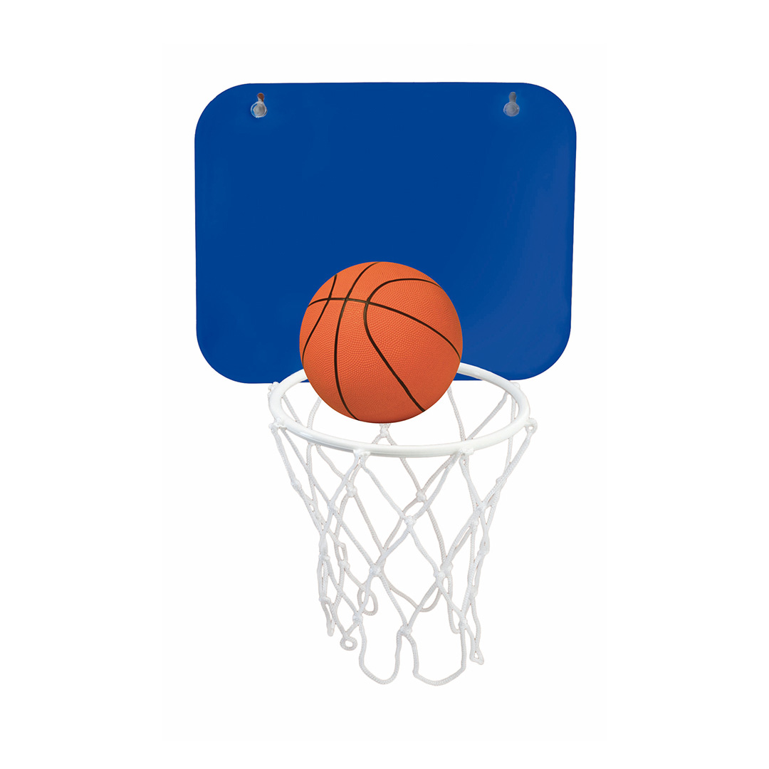 JordanBasket