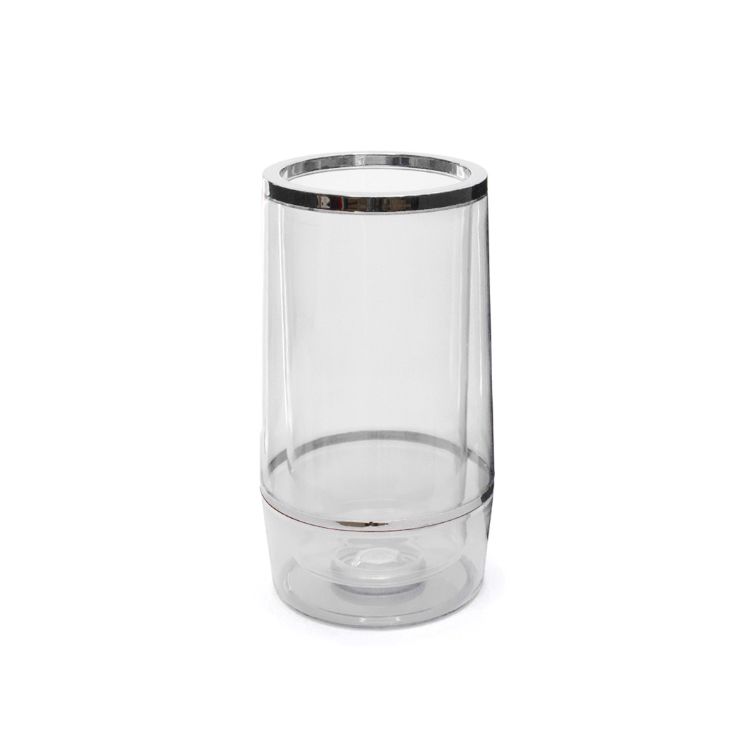 PuskoBottle Cooler